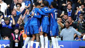 Pemain-Chelsea-berkumpul-untuk-emrayakan-gol-dalam-laga-Liga-Inggris-akhir-pekan.jpg