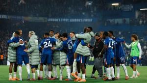Pemain-Chelsea-bersuka-cita-merayakan-kemenangan-di-laga-Liga-Inggris.jpg