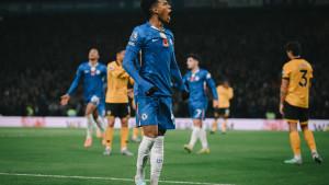 Pemain-Chelsea-berteriak-merayakan-gol-saat-melawan-Wolves-di-Liga-Inggris-9-November.jpg