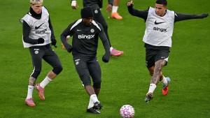 Pemain-Chelsea-klembali-menjalani-latihan-untuk-persiapan-pekan-ke-7-Liga-Inggris.jpg