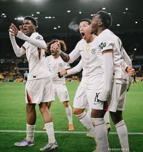 Pemain-Chelsea-meluapkan-berbagai-ekspresi-usai-mencetak-gol-31-Oktober-2025.jpg