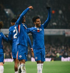 Pemain-Chelsea-merayakan-gol-alam-laga-Liga-Inggtis-10-November.jpg
