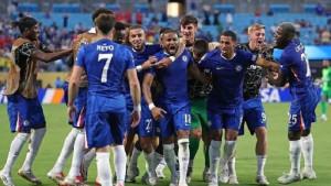 Pemain-Chelsea-merayakan-gol-dalam-laga-Piala-Dunia-Antarklub-2025-26.jpg