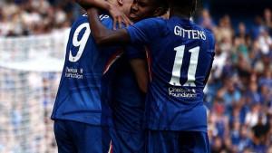 Pemain-Chelsea-termasuk-Jamie-Gittens-ikut-merayakan-gol-yang-diciptakan-rekannya.jpg