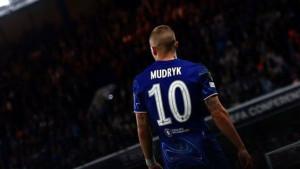 Pemain-Chelsea-yang-masih-belum-menunjukan-performa-terbaiknya-baik-di-Liga-Inggris.jpg