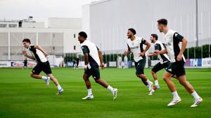 Pemain-Juventus-kembali-menjalani-latihan-keras-usai-melawan-Inter-Milan-di-Liga-Italia.jpg