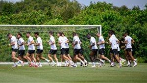 Pemain-Juventus-menggelar-latihan-sebelum-laga-Piala-Dunia-Antarklub-2025.jpg