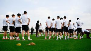 Pemain-Juventus-menjalani-latihan-di-bawah-arahan-Igor-Tudor-17-Oktober.jpg