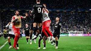 Pemain-Juventus-merayakan-gol-dalam-laga-Liga-Champions.jpg