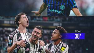 Pemain-Juventus-merayakan-gol-dalam-laga-bigmatch-melawan-Inter-milan-di-liga-Italia.jpg
