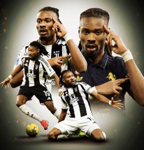 Pemain-JuventusKhephren-Thuram-dalam-beberapa-gaya-di-parade-foto.jpg