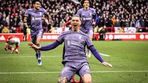 Pemain-Liverpool-Darwin-Nunez-melakukan-selebrasi-usai-mecetak-gol-di-laga-Liga-inggris.jpg