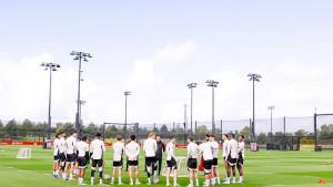 Pemain-Liverpool-kembali-menjalani-latihan-setelah-jeda-FIFA-matrchday.jpg