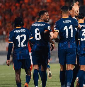 Pemain-Liverpool-yang-membela-Timnas-Belanda.jpg