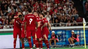 Pemain-Livwerpool-merayakan-gol-dalam-suatu-laga-di-ajang-Pramusim-2025.jpg
