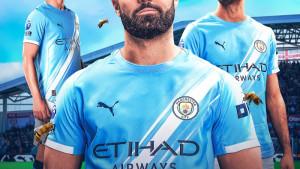 Pemain-Manchester-City-menjadi-model-dalam-jadwal-berikutnya.jpg