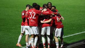 Pemain-Manchester-United-kompak-merayakan-gol-dalam-laga-Liga-Inggris.jpg