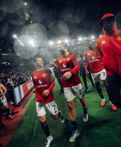 Pemain-Manchester-United-melakukan-selebrasi-usal-laga-Liga-Inggris.jpg