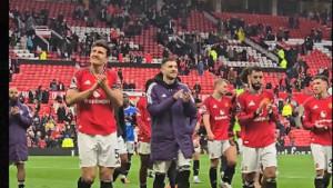 Pemain-Manchester-United-mendatangi-para-superternya-di-Liga-Inggris.jpg
