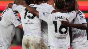 Pemain-Manchester-United-merayakan-gol-saat-meraih-kemenangan-atas-West-Ham-United.jpg