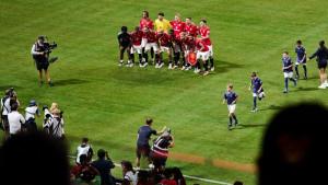 Pemain-Manchester-United-saat-foto-bersama-foto.jpg