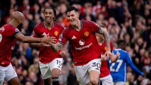Pemain-Manchester-melakukan-selebrasi-usai-mencetak-gol-dalam-laga-Liga-Inggris.jpg