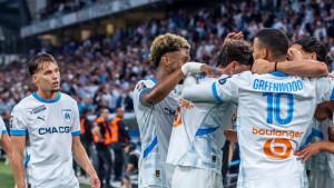 Pemain-Marseille-termasuk-Mason-Greenwood-antusias-merayakanm-gol.jpg