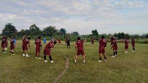 Pemain-PON-Kalsel-latihan-di-Banjarbaru.jpg