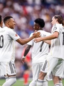 banjarmasin/Pemain-Real-Madrid-Kylian-Mbappe-dan-Vinicius-jr-Liga-Spanyol.jpg