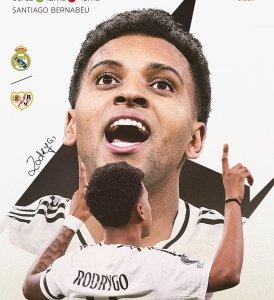 Pemain-Real-Madrid-Rodrygo-saat-ini-menjadi-buruan-banyak-klub-top-Liga-Inggris.jpg