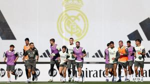 Pemain-Real-Madrid-menjalani-atihan-menjelang-laga-lanjutan-Liga-Spanyol-12-Sep.jpg