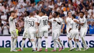 Pemain-Real-Madrid-merayakan-dalam-laga-Liga-Champions-beberapa-waktu-lalu.jpg