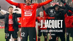 Pemain-Rennes-Jeremy-Jacquet-merayakan-ulangtahun-ke-19-bersama.jpg