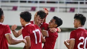 Pemain-Timnas-Indonesia-U-23-Ivar-Jenner-merayakan-golnya-ke-gawang-Turkmenistan-2.jpg