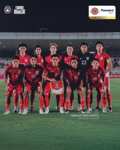 Pemain-Timnas-U23-Indonesia-melakukan-sesi-foto-vs-India-hasil-pertandingan.jpg