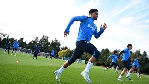 Pemain-baru-Chelsea-juga-didatangkan-Jadon-Sancho-sesama-tim-Liga-Inggris.jpg