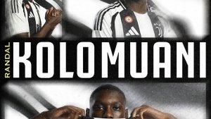 Pemain-baru-Juventus-jadi-hoki-Thiago-Motta-di-Liga-Italia-Serie-A.jpg