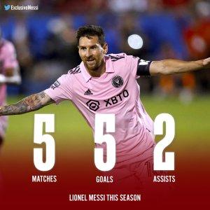 Pemain-bintang-yang-kini-bermain-di-Major-League-Soccer-MLS-selain-Lionel-messi-di-Inter-Miami.jpg