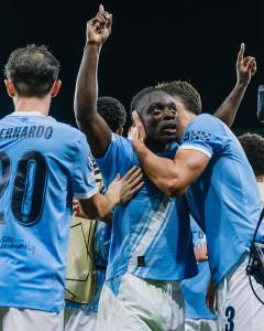 Pemain-manchester-City-merayakan-gol-dalam-laga-Liga-Inggris.jpg