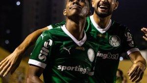 Pemain-muda-Chelsea-yang-akan-bergabung-Estevao-Willian.jpg