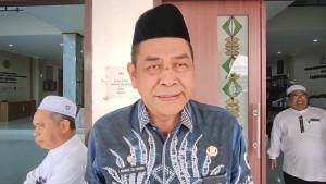 Pemangkasan-TKD-Banjar.jpg