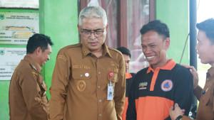 Pembentukan-Desa-Tangguh-Bencana-Destana-di-Desa-Jingah-Bujur.jpg