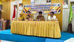 Pembinaan-pengelolaan-keuangan-desa-di-Sungai-Raya.jpg