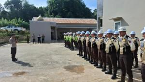 Pembinan-terhadap-puluhan-anggota-Satpam-dilakukan-Satbinmas-Polres-Tabalong.jpg