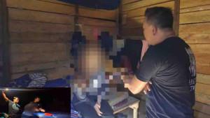 Pembuang-bayi-di-sambas-ditangkap-polisi.jpg