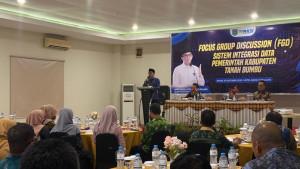 Pembukaan-FGD-Sistem-Integrasi-data.jpg