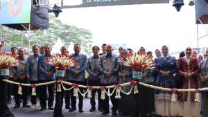 Pembukaan-Kalsel-Expo-2025-di-Perkantoran-Pemprov-Kalsel-Banjarbaru-Minggu-108.jpg