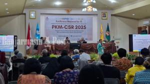 Pembukaan-Konferensi-Nasional-ke-11-Pengabdian-PKM-CSR-2025.jpg