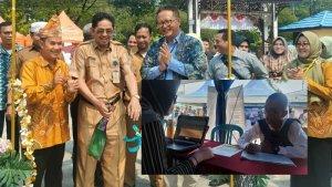Pembukaan-job-fair-SMKN-4-dan-pencari-kerja-di-Taman-Budaya-Kalsel.jpg