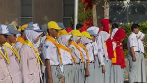 Pembukaan-kegiatan-Youth-Volunteer-Camp-di-Tanahbumbu.jpg